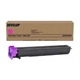 Develop TN-612M toner cartridge magenta (origineel) | DEVA0VW3D0